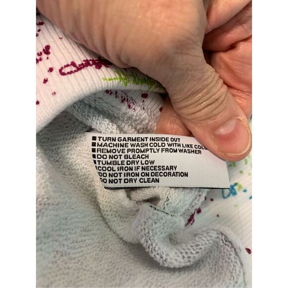 Ecko Vintage Y2K Hooded Vest Bape/Billionaire Boys Club Style Men 3XL NWT! - Picture 12 of 12